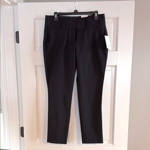 Candies Perfect Signature Fit Dress Pants